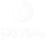 fotomovie